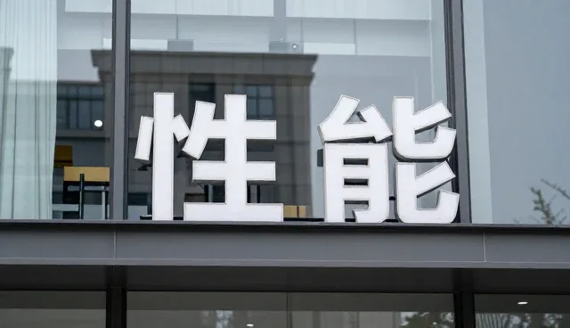 商务场景中的流程优化实践与挑战
