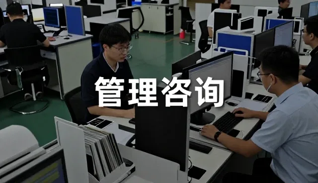 旺季备货使用管理咨询需要注意什么?