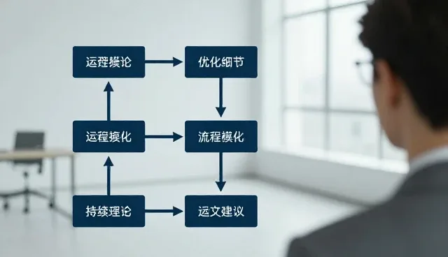 应用场景中业务适配的常见问题及处理策略