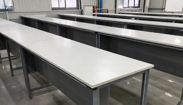 商务代理应用场景分析及性能使用建议