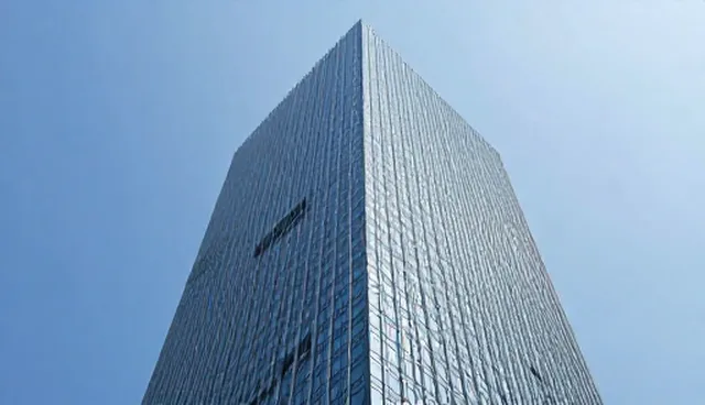 流程优化:性能提升与适用条件分析