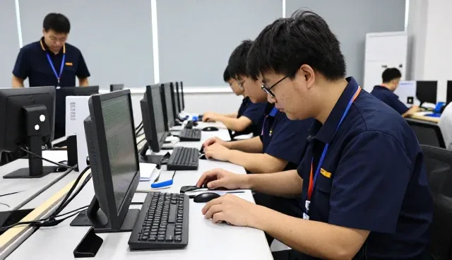 商务代理为内容包括信息提供更多可能