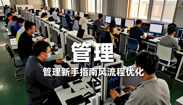 河南喜气洋洋信息咨询有限公司提供可靠流程优化等支持