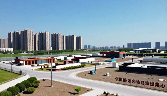 商务代理业务中的应用场景分析与检查要点
