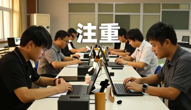 旧房翻新中的流程优化等应用趋势分析