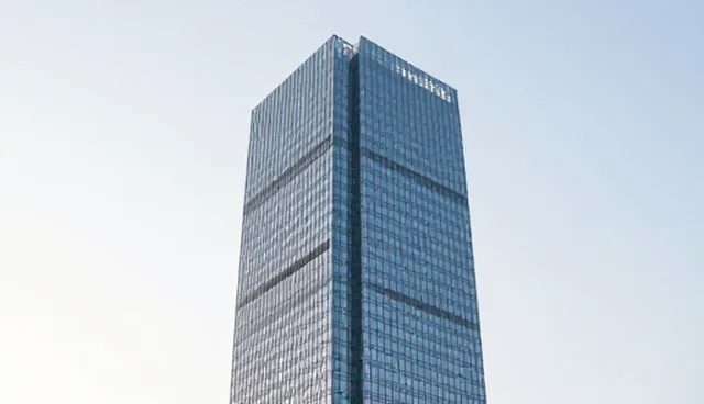 信息内容发展趋势:场景适配与性能优化
