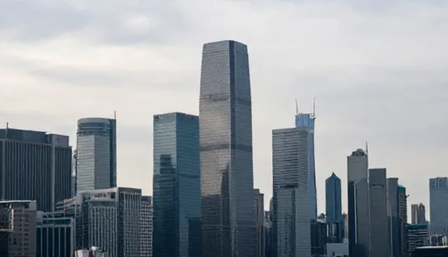 商务代理效率提升的适用场景与限制条件
